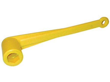 Seachoice Prop Master Propeller Wrench For Sale