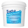 O-ACE-sis Granulated Alkalinity Increaser Discount