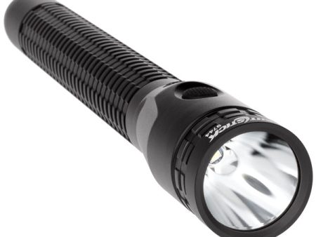 NIGHTSTICK NSR-9744XL Metal Full-Size Dual-Light™ Rechargeable Flashlight For Discount