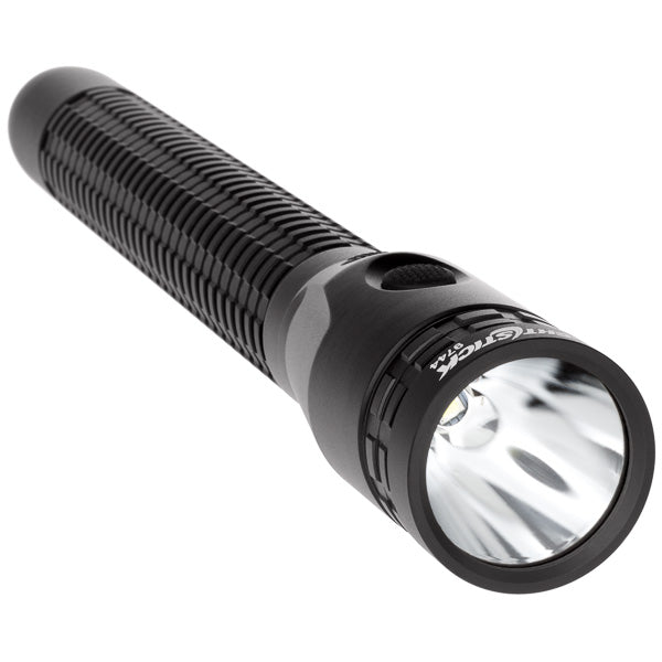 NIGHTSTICK NSR-9744XL Metal Full-Size Dual-Light™ Rechargeable Flashlight For Discount