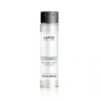 LAFCO Hand Sanitizer Online now