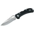 Buck Knives 722 Spitfire Folding Knife - 3.25  For Sale