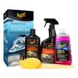 New Boat Owners Essentials Kit Online Sale