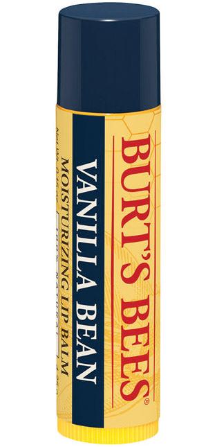 Burt s Bees Lip Balm - 0.15 oz. Supply