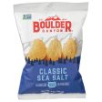 Boulder Canyon Potato Chips - 2 oz. Discount