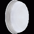 ASD Dome Light w o Switch - No Flange Online Sale