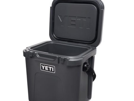 YETI Roadie 24 Hard Cooler Online now