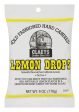 Claeys Hard Candies - 6 oz. Online