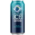 Sparkling Ice +Caffeine Energy Drinks - 16 oz. For Cheap