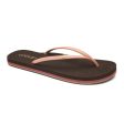 Cobian Nias Bounce Sandal Discount