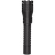 NIGHTSTICK NSR-9844XL Tactical Dual-Light™ Rechargeable Flashlight Sale