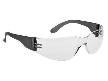 PortWest   PW32 - Wrap Around Glasses Discount