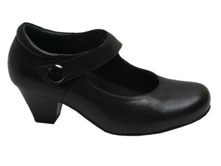 Olita Black Online Hot Sale