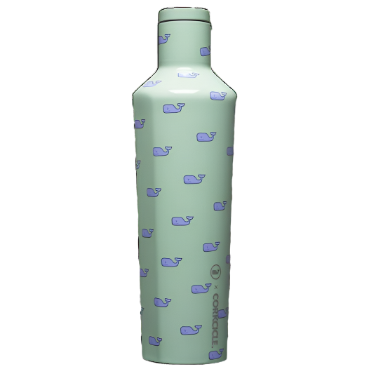 Corkcicle Insulated Canteen Online Hot Sale