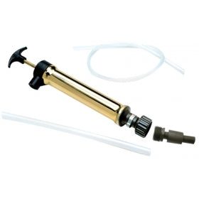 Seachoice Oil Change Pump Online Hot Sale