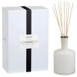 LAFCO Reed Diffusers & Refills For Sale