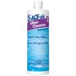 O-ACE-sis Liquid Filter Cleaner - 1 qt. For Cheap