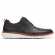 Rockport Men DRESSPORTS 2 FAST MARATHONLTD DARK BITTER CHOCOLATE Cheap