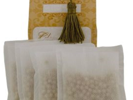 Tyler Candle Glamorous Scent Sachets - 4 pc. For Cheap