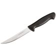 Tramontina Carbon Steel Steak Knife - 5  Online Hot Sale