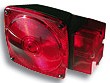 Side Red Lens Replacement For Discount