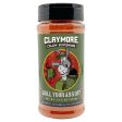 Grill Your Ass Off BBQ Seasonings Online now