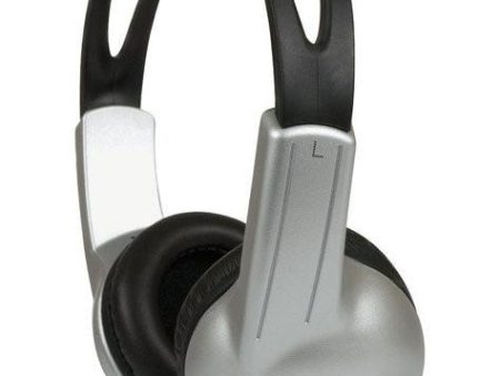 Koss UR10 Closed Ear Headphones Online Hot Sale