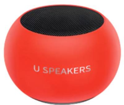 U Mini Bluetooth Speaker Sale