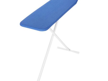 Whitmor Complete Ironing Boards w  Pads Supply