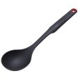 Farberware Nylon Basting Spoon - 15.5  Online now