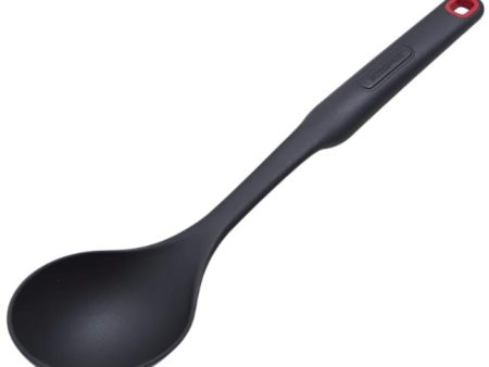 Farberware Nylon Basting Spoon - 15.5  Online now