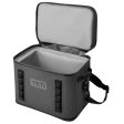 YETI Hopper Flip 18 Soft-Sided Cooler Cheap