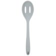 Core Kitchen Silicone Serving Spoon - 12.5  Discount