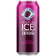 Sparkling Ice +Caffeine Energy Drinks - 16 oz. For Cheap