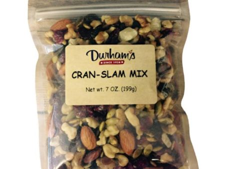 Durham s Fruit & Nut Snack Mixes Online now