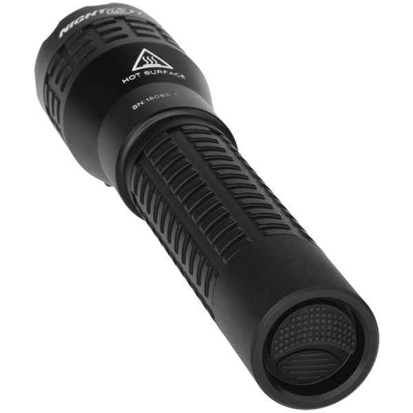 NIGHTSTICK NSR-9844XL Tactical Dual-Light™ Rechargeable Flashlight Sale