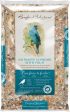 Songbird Selections  No Waste  Supreme Bird Seed w  Fruit Online Sale