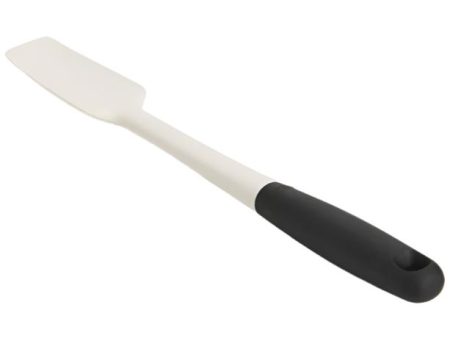 OXO Good Grips Silicone Jar Spatula - 11  For Discount