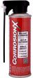 CorrosionX Cleaner Lubricant For Cheap