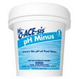 O-ACE-sis Granulated pH Minus - 6 lb. Online Sale