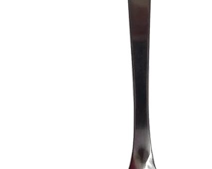 Marlin Pro Stainless Steel Spatula - 13  Fashion