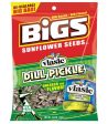 BIGS Dill Pickle Sunflower Seeds - 5.35 oz. For Discount