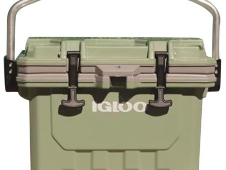 Igloo IMX Cooler on Sale