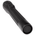 NIGHTSTICK NSR-9924XL Polymer Duty Personal-Size Dual-Light™ Rechargeable Flashlight on Sale