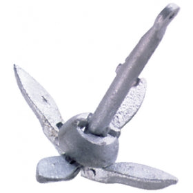 Folding Grapnel Anchor Sale