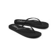 Cobian Nias Bounce Sandal Discount