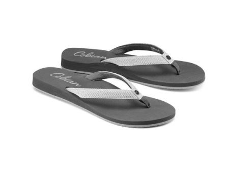 Cobian Fiesta Skinny Bounce Sandals For Sale