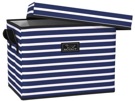 Scout Rump Roost Storage Bin Discount