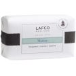 LAFCO Bar Soaps Cheap