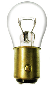 1157 Turn Signal Bulb For Discount